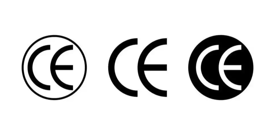 CE标识